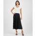 Color: Anne Black / Anne White