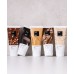 Color: On The Money
Color: Honey Please
Color: Electric Bronze
Color: Brown Bella