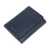 Color: Navy