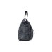 3-In-1 Convertible Backpack Tote