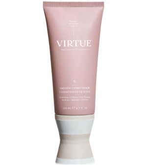 Virtue, Smooth Conditioner, 200 ml