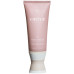 Smooth Conditioner, 200 ml