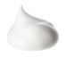 Softening Cleansing Foam, 4.8-oz.