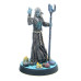 - The Elder Scrolls Call to Arms - Ghosts of Yngvild Figures