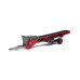 1/16 Red Conveyor Belt Elevator
