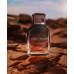 Continuum [12:00 GMT] TUMI Eau de Parfum Spray, 3.4 oz.