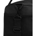 Color: Black