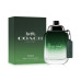 Green Eau de Toilette Spray, 2 oz.