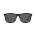 Men's Polarized Sunglasses, GG0381SN