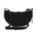 Unisex Aura Crescent Crossbody Bag (4L)