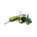 1/64 John Deere 4450 with 7200 Planter, Prestige Collection 45799