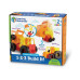 1-2-3 Build It Construction Crew