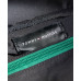Men's Element Logo Fanny Pack