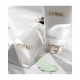 The Essence Foaming Cleanser, 4.2 oz