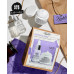 2-Pc. Brighten Up Babes Skincare Set