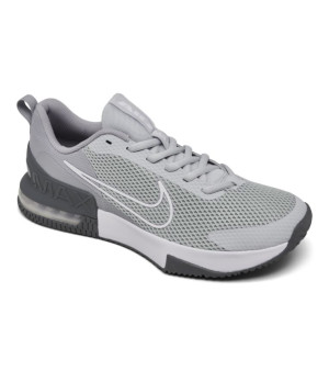 Nike, Men's Air Max Alpha Trainer 6 Training Sneakers from Finish Line