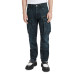 Men's Rovic Zip Cargo Pants