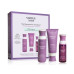 3-Pc. Full-Size Hair Rejuvenation Treatment Set