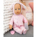 - First Words Baby - Anna Doll Set