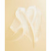 Treatment Mask, 15 oz.