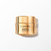 Absolue the Wrinkle Reducing & Smoothing Eye Cream