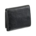 Color: Black