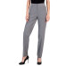 L-Pocket Straight-Leg Pants, Petite and Petite Short