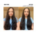 Hairdresser's Invisible Oil Hydrating Conditioner Jumbo, 33.8 oz.