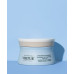Exfoliating Scalp Treatment, 150 ml