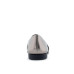 Color: Graphite Polyurethane Faux Leather