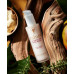 Hydration Hair Mask