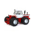 1/32 Minneapolis Moline with Duals by