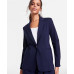 Color: Bar Navy
Color: Black