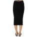 Color: Black