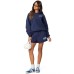 Color: Navy