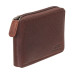 Color: Brown