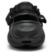 Men's & Women's Echo Clog from Finish Line