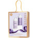 2-Pc. Full Shampoo & Conditioner Pro-Size Set