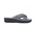 Color: Grey