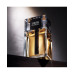 Eau de Toilette Spray, 5-oz.
