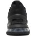 Men's Air Max Alpha Trainer 6 Training Sneakers from Finish Line