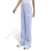 Big Girls Elastic-Waistband Wide-Leg Pants