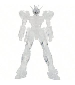 - Mobil Suit Gundam Seed Internal GAT-X105 Strike Gundam Version B