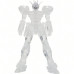 - Mobil Suit Gundam Seed Internal GAT-X105 Strike Gundam Version B