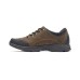 Color: Dark Brown, Black