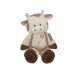 - Tender Betty Plush