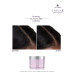 Renewing Scalp Care Scrub To Foam, 6 oz.
