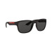 Color: BLACK RUBBER / GREY
Color: GREY RUBBER / GREY MIRROR BLACK