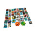 - Monumental Lost Kingdoms Expansion Board Game