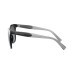 Armani Exchange Women's Sunglasses, AX4094S